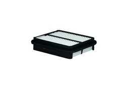 Filtru aer MAHLE LX 862