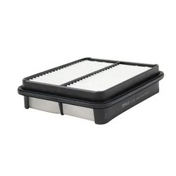 Filtru aer MAHLE LX 862