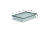 Filtru aer KNECHT LX 935