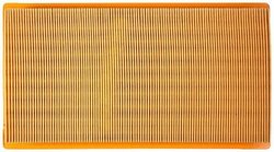 Filtru aer MAHLE LX 936