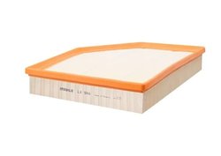 Filtru aer KNECHT LX 944