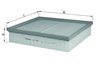 Filtru aer KNECHT LX 946