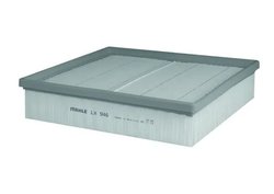 Filtru aer KNECHT LX 946