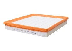 FILTRU AER KNECHT LX 981 - Compatibil cu MERCEDES-BENZ