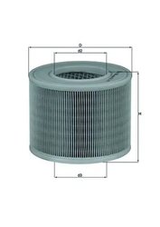 Filtru aer KNECHT LX 986