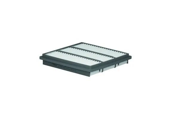 FILTRU AER KNECHT LX 989 - Compatibil cu DODGE, GREAT WALL, MAZDA, MITSUBISHI, MITSUBISHI (BJC)