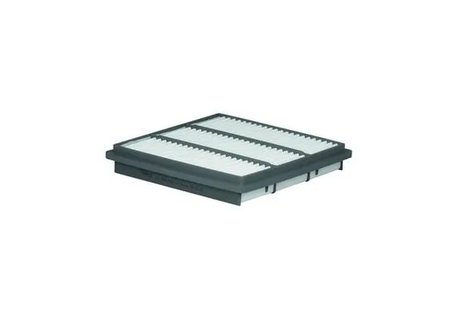 FILTRU AER KNECHT LX 989 - Compatibil cu DODGE, GREAT WALL, MAZDA, MITSUBISHI, MITSUBISHI (BJC)