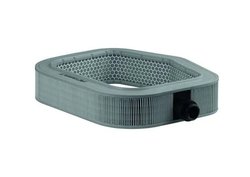 Filtru aer KNECHT LX 990