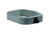 Filtru aer KNECHT LX 990