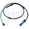 Senzor avertizare uzura placute frana Delphi LZ0306