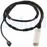 Senzor avertizare uzura placute frana Delphi LZ0331