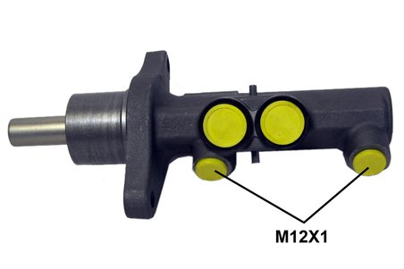 Pompa centrala frana Brembo M 85 082