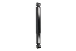 AMORTIZOR MAGNUM TECHNOLOGY M0002 - Compatibil cu MERCEDES-BENZ