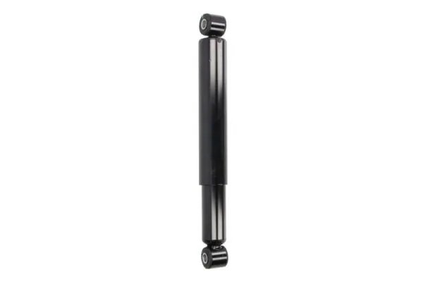 Amortizor Magnum Technology M0002