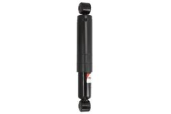 AMORTIZOR MAGNUM TECHNOLOGY M0003 - Compatibil cu IVECO
