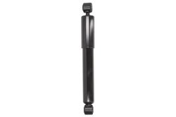 Amortizor Magnum Technology M0004