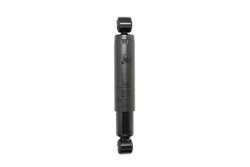 Amortizor Magnum Technology M0005