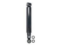 AMORTIZOR MAGNUM TECHNOLOGY M0006 - Compatibil cu MERCEDES-BENZ