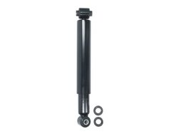 AMORTIZOR MAGNUM TECHNOLOGY M0008 - Compatibil cu MERCEDES-BENZ