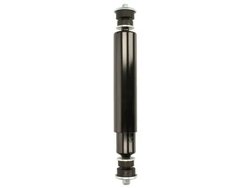Amortizor Magnum Technology M0012