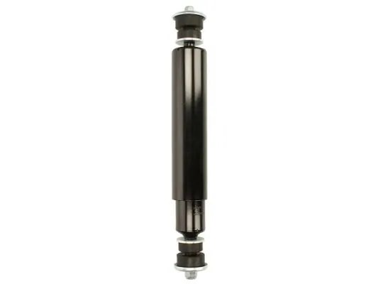 AMORTIZOR MAGNUM TECHNOLOGY M0012 - Compatibil cu MAN