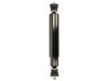 AMORTIZOR MAGNUM TECHNOLOGY M0012 - Compatibil cu MAN