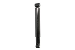 Amortizor Magnum Technology M0013