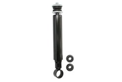 Amortizor Magnum Technology M0016