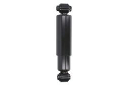 AMORTIZOR MAGNUM TECHNOLOGY M0018 - Piesa auto compatibila cu mai multe marci