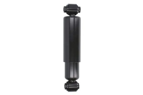 AMORTIZOR MAGNUM TECHNOLOGY M0018 - Piesa auto compatibila cu mai multe marci