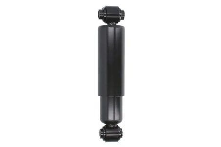 AMORTIZOR MAGNUM TECHNOLOGY M0018 - Piesa auto compatibila cu mai multe marci