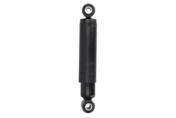 AMORTIZOR MAGNUM TECHNOLOGY M0019 - Compatibil cu IVECO