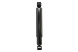 AMORTIZOR MAGNUM TECHNOLOGY M0020 - Compatibil cu IVECO