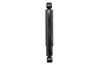 AMORTIZOR MAGNUM TECHNOLOGY M0020 - Compatibil cu IVECO