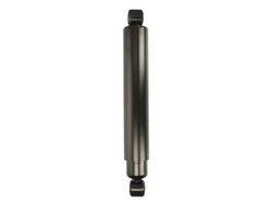 AMORTIZOR MAGNUM TECHNOLOGY M0021 - Compatibil cu SCANIA
