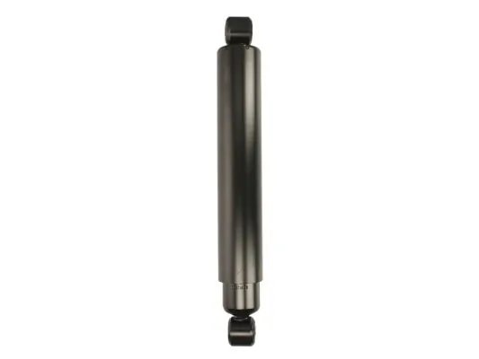 Amortizor Magnum Technology M0021