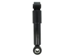 AMORTIZOR SUSPENSIE CABINA MAGNUM TECHNOLOGY M0022 - Compatibil cu VOLVO