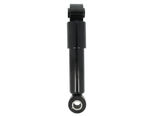 Amortizor suspensie cabina Magnum Technology M0022