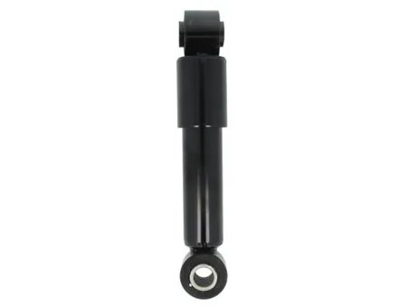 Amortizor suspensie cabina Magnum Technology M0022