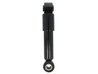 Amortizor suspensie cabina Magnum Technology M0022