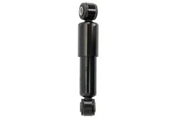 Amortizor suspensie cabina Magnum Technology M0023
