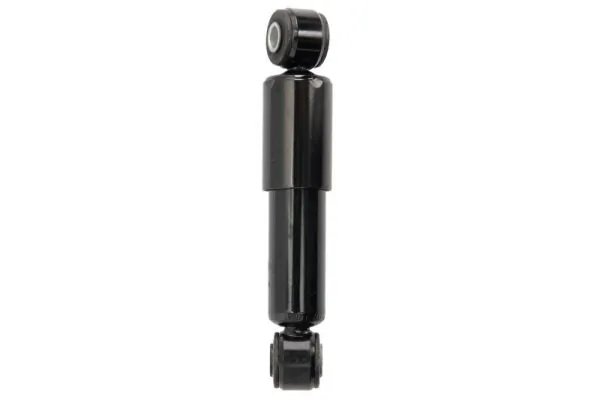 Amortizor suspensie cabina Magnum Technology M0023