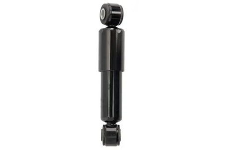 Amortizor suspensie cabina Magnum Technology M0023