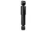 Amortizor suspensie cabina Magnum Technology M0023