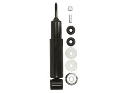 AMORTIZOR SUSPENSIE CABINA MAGNUM TECHNOLOGY M0025 - Compatibil cu RENAULT TRUCKS