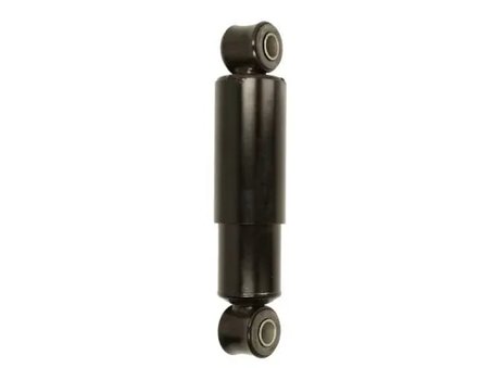 Amortizor Magnum Technology M0026
