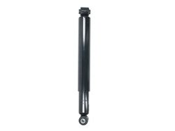 AMORTIZOR MAGNUM TECHNOLOGY M0028 - Compatibil cu MERCEDES-BENZ