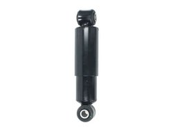 AMORTIZOR MAGNUM TECHNOLOGY M0031 - Piesa auto compatibila cu mai multe marci