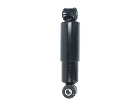 AMORTIZOR MAGNUM TECHNOLOGY M0031 - Piesa auto compatibila cu mai multe marci