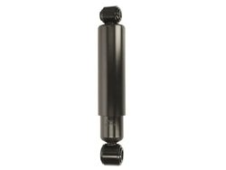 Amortizor Magnum Technology M0032